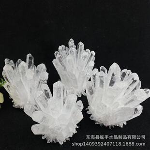 ��Ȼ��ˮ����ԭʯ�[����ˮ���͏d �k�����¼��b[�� �ߙn�Ʒ