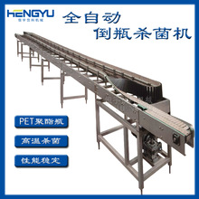 �����C���P�ȫ�Ԅӵ�ƿ�����O����Ϛ����C