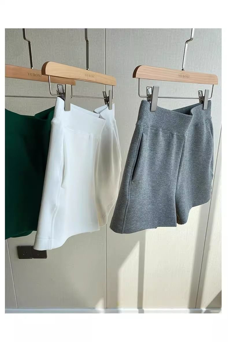 9e13a584-1b54-4d6d-a159-fe8cf2f1628e.jpe