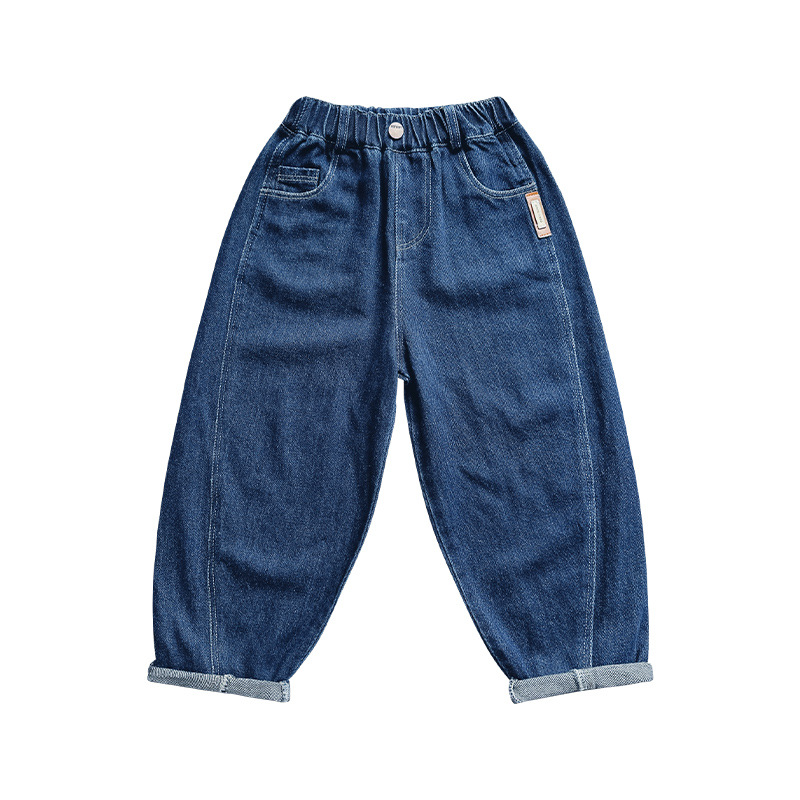 벨벳이 없는 파란색