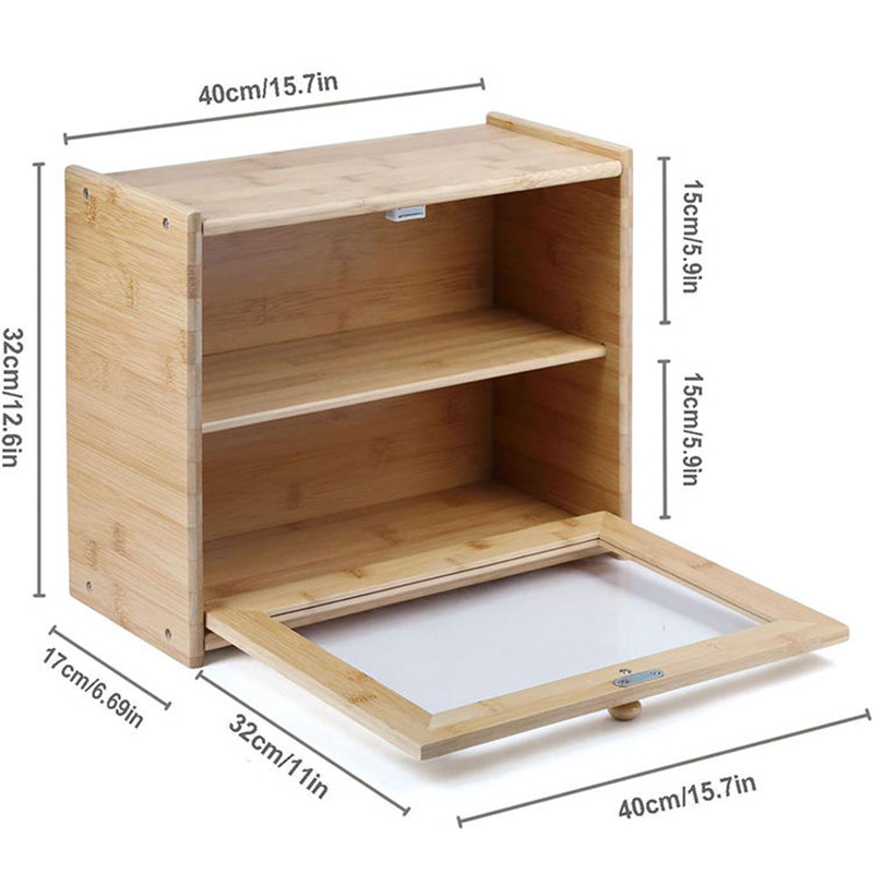 H3ac65824a85742209cd593f80576f