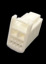 123 e8dd3c7c1826e407ed944a6e81fcc5