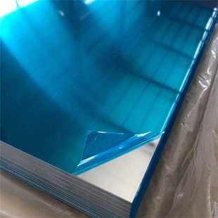 �F؛���|JIS-3203���P�X��3A21-H112�к��X���и�3003-H25���X��