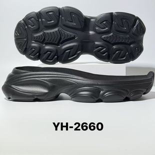 �¿��ϵ�Ь���MD�\��ЬEVA��ĥ������׶������QЬ������YH-2660
