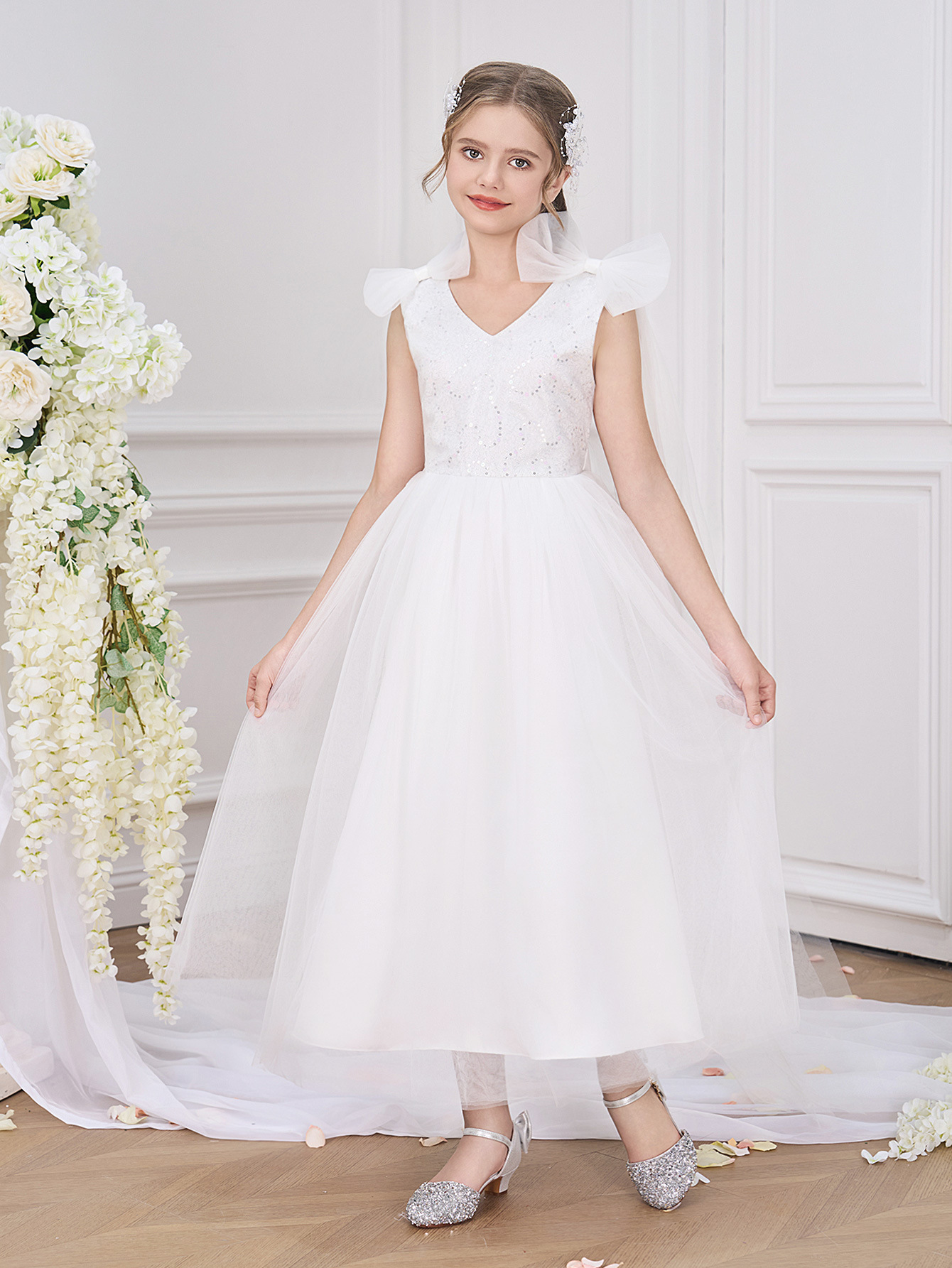 ALP-0059-Blanco