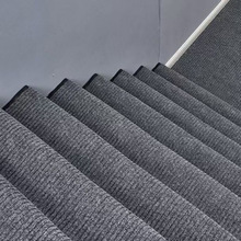 ��ƼӺ�������͏N���؉|����Tԡ����ˮ��̺�|��䁾Ƶꌣ��