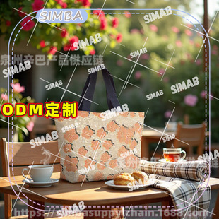 �羳ODM ����������ӡ����朴�������ؐ���D����ˮُ��������p��