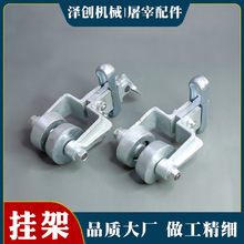 ���׈��O����������iţ��ȫ�Ԅӷ�Ѫ��܉����ܿ�ؓ�d