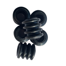 ���S�����������z���|���ͼ��ܷ��ˮ���Ï��ԉK�p���|�Ɂ�D��