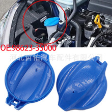 �m��춬F���������{�����m�ؓ��L������ˢ��ϴ��ˮ���w986233S000