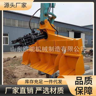 �W�ܙCе�ڙC360&deg;���D�A䓙C �p��Һ���Aľ�� ��ʯ�Aʯ�C �F·��