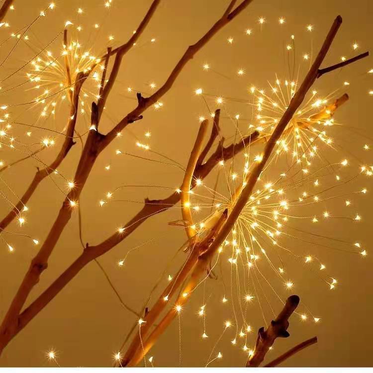 微信图片_20210329104750