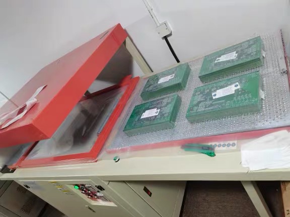 微信图片_20230824152507