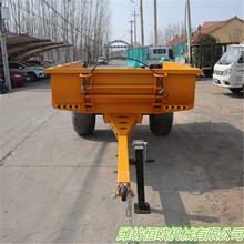 5��݆����܇ ƽ��܇ �r����܇ ����ж��܇