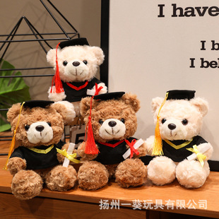 ���I�ܲ�ʿñС�ܲ�ʿ��ë�q��ߌWʿ̩���ܹ���logo���I�o��YƷ