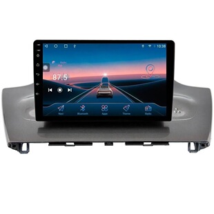 �羳���� �S������ Scion iQ ��׿�����п�܇�d����Carplayӛ䛃x