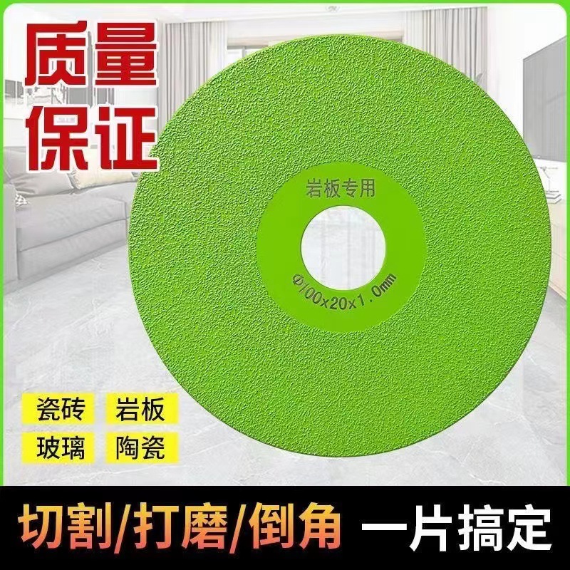 95a2759d-af72-4902-b00e-647931