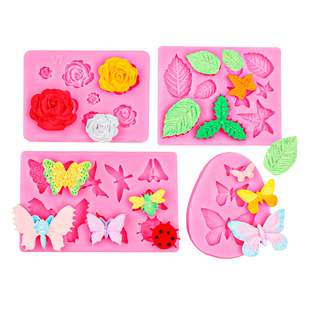 �ֹ�diy�¿���~����ģ�������x���ǵ���ģ���ɿ���ģ�ߺ����b�