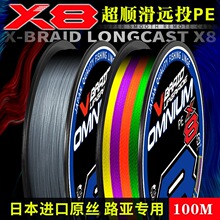 ��·���������R�hͶ��혻��׏�������ĥ��ҧ������