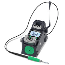 245/210���F�܌�������F����֧�ܶ๦�ܺ��a�������������ü���