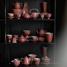 ��Ϫ�������tϵ���մɹ����߲��C���ݲ���w��΂����˱�Ʒ����