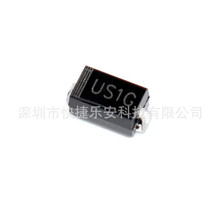 ��ƬUS1G UF4004/HER104 1A/400V SMA��ָ�������(1��2000��40Ԫ