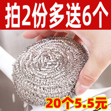 䓽z��ٝ��坍������üӴ��׵��z���P䓽zˢ�N���F�ٻ��F�|�a