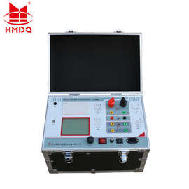 CT测试仪、武汉互感器伏安特性综合测试仪厂、电流互感器测试仪