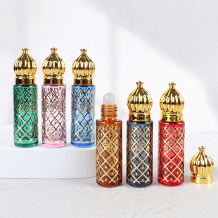 8ml��ɫ���͝L��ƿ�僱�y���з��bƿ������ƿ��ˮ����ƿ���l