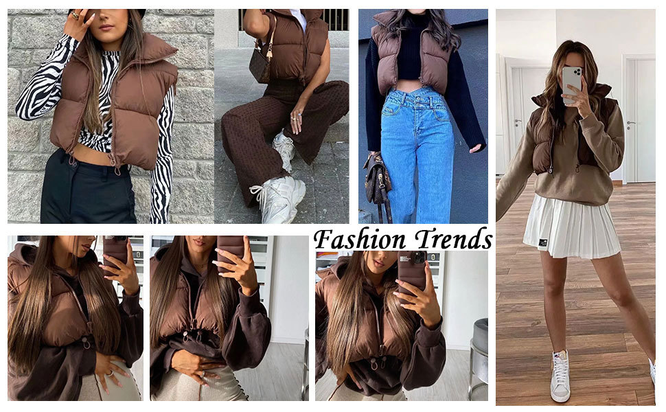 635f9054-d459-412d-b2ec-29f30d