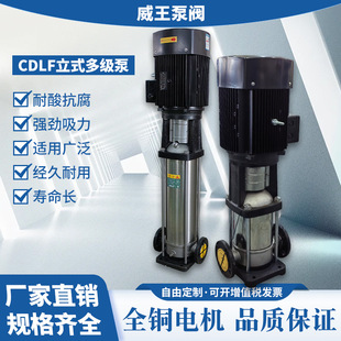 ���Vϵ�y�༉�ã����B͸ϵ�y�༉�ã����sϵ�y�༉�ã�CDLF8-130