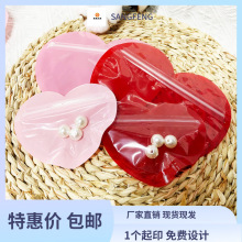 ��������Է���ǹ���ʳ�ܷ������ϲ�ǰ��b��С�Ʒ���bС����