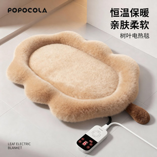 ����늟�̺؈��a�ؼӟ�|С؈�C���챣ůȡů�������C�����