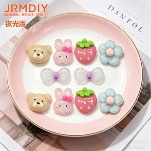 ͸ɫ��ͨ����С�ܘ�֬���diy�����z�֙C�����ϰl�A�l�K�b��NƬ