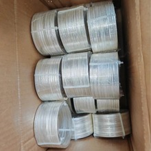 ��늭h��\�F�z ��ˇ�S�z�����z����F�z �o�F؛Ԕ����ԃ�ͷ�