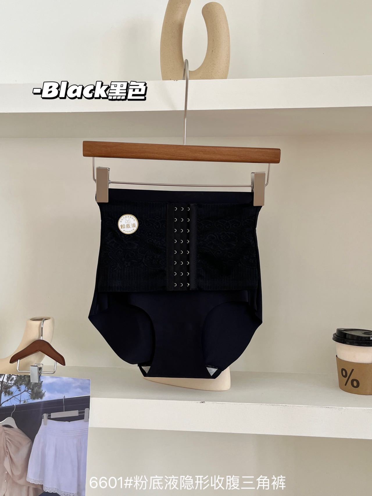 微信图片_20250716012145.jpg