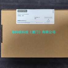 ȫ��ԭ�bC98043-A7002-L1���T��6RA70/80ֱ���{�����Դ���Ӱ�