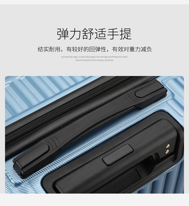 2021110309542432572554w750h818