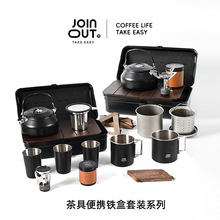 304���P䓇��� ⁱ� �������ۯB�ˮ������¶�Iˮ���豭��yʽ