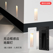 �o߅����_����ˮǶ��ʽ���������^�����������������w�Б����ǟ�