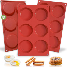 ����6�B���ΈA�����z����ģ�� ӆ����ճ���픲�ƽ��偹��z���P