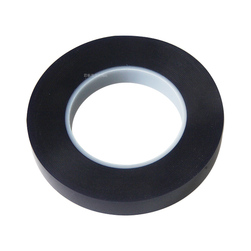 �͸��¸߶�����ͷ���潺PVC����ճ����ǿ˺�²�����������ͷ��ֽ