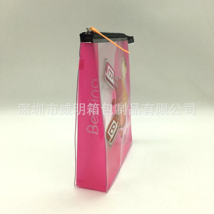 ����͸��PVC������������ױƷС����װ�����������þ�PVC��װ��