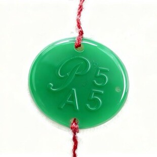 ����ʯ�������Ƶ���߅�׶��םh�������Sʯ��䬔觷��bŮ�b