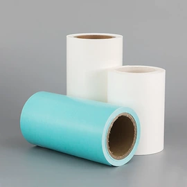 其他工业用纸;防油、防潮纸;其他用途纸