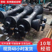 �S�ҬF؛���_���ȝLͲ ݆̥�{ƫ�LͲ���z���ȝLͲ���_���ȝLͲ