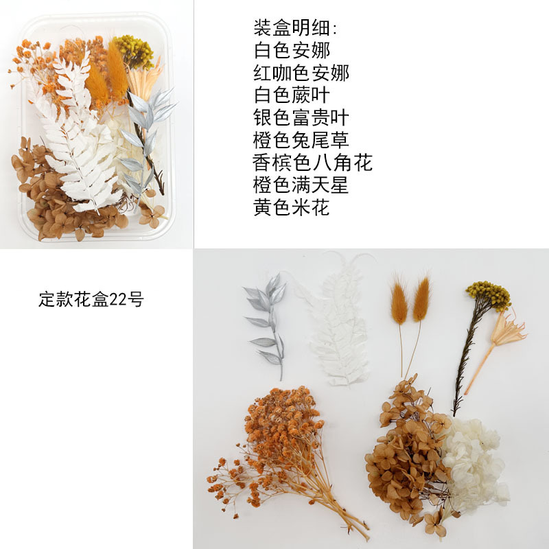 O1CN011xzNh51gVpbzN8dUj_!!2588