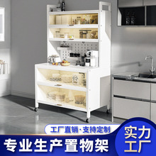 �뙙�ռ{���N������һ���������΢���t��������ܲ�߅�����Ƅ�