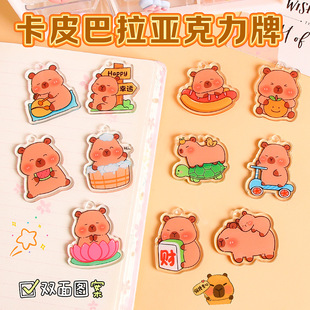 ԭ����Ƥ������������diy�Ʒ�����ͨ�ɐ�ˮ�����耳׿�С���