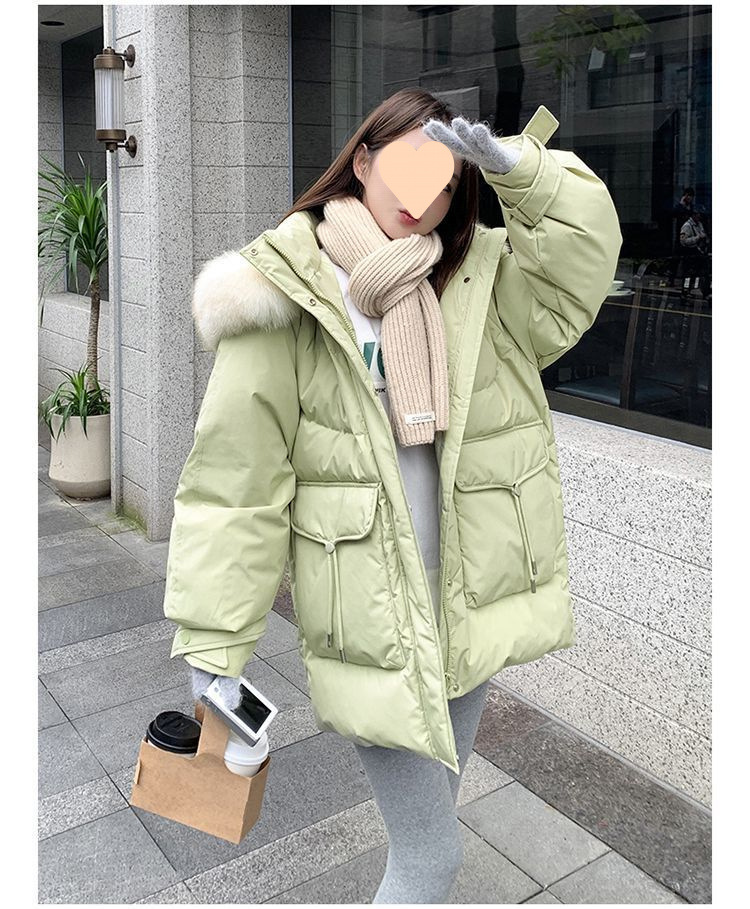 4a288631-29a5-4ef2-96a7-aa678ab86b25.jpe